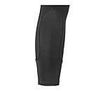 Herren Hybrid Grip-Reithose Sitka
