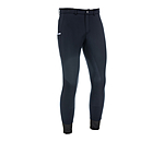 Herren-Thermo-Grip-Vollbesatz-Reithose Vermont