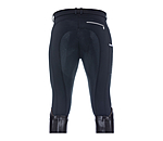Herren Grip-Winterreithose Vermont