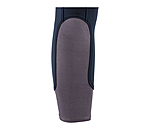 Herren Grip-Winterreithose Vermont