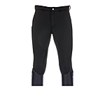 Herren-Thermo-Grip-Vollbesatz-Reithose Vermont