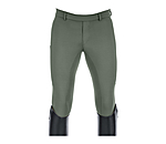 Herren Grip-Performance Tights Frisco