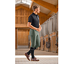 Herren Grip-Performance Tights Frisco