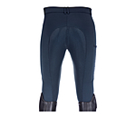 Herren Hybrid Grip-Reithose Tacoma