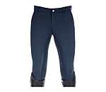 Herren Hybrid Grip-Reithose Tacoma
