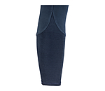 Herren Hybrid Grip-Reithose Tacoma