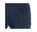 Herren Hybrid Grip-Reithose Tacoma