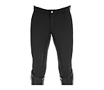 Herren-Hybrid-Grip-Vollbesatz-Reithose Performance Tacoma