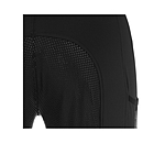 Herren-Hybrid-Grip-Vollbesatz-Reithose Performance Tacoma