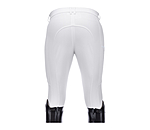Herren Hybrid Grip-Reithose Tacoma