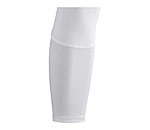 Herren Hybrid Grip-Reithose Tacoma