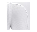 Herren Hybrid Grip-Reithose Tacoma
