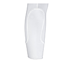 Herren Grip-Kniebesatzreithose Saint Paul Competition