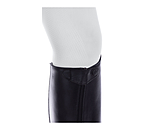 Herren Grip-Kniebesatzreithose Saint Paul Competition