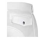 Herren Vollbesatzreithose Kyoto