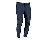 Herren Vollbesatz-Winterreithose Emil CTS