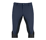 Herren Vollbesatz-Winterreithose Emil CTS