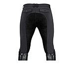 Herren Vollbesatz-Winterreithose Emil CTS