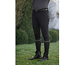 Herren Vollbesatz-Winterreithose Emil CTS