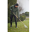 Herren Vollbesatz-Winterreithose Emil CTS