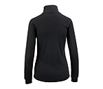 Zip-Thermal-Unterziehshirt Levi