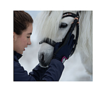 Kinder-Winter-Reithandschuh Balu II