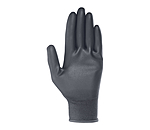 Arbeitshandschuh Worker