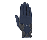 Handschuh Donna