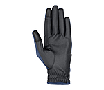 Handschuh Donna