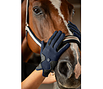 Handschuh Donna