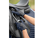 Handschuh Donna