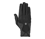 Handschuh Donna