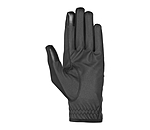 Handschuh Donna