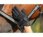 Handschuh Donna