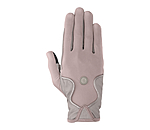 Handschuh Donna