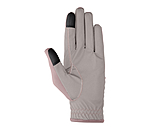 Handschuh Donna