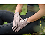 Handschuh Donna