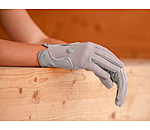 Handschuh Donna