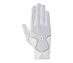Handschuh Donna
