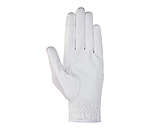 Handschuh Donna