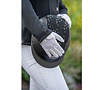 Handschuh Donna