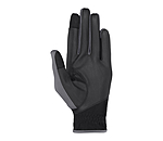 Handschuh May
