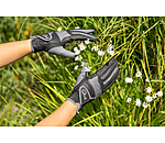 Handschuh May