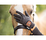 Reithandschuh Royal Grip Sparkle