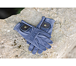 Reithandschuh Royal Grip Sparkle