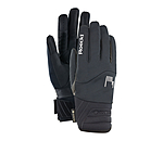 Winter-Reithandschuh WOLDA GTX