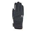 Winter-Reithandschuh WOLDA GTX