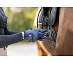 Reithandschuh Royal Grip