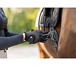 Reithandschuh Royal Grip