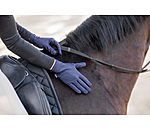 Reithandschuh Everyday